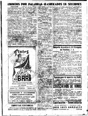 ABC SEVILLA 16-02-1940 página 2