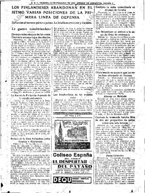 ABC SEVILLA 16-02-1940 página 9