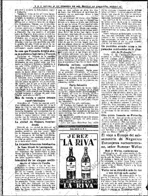 ABC SEVILLA 17-02-1940 página 10