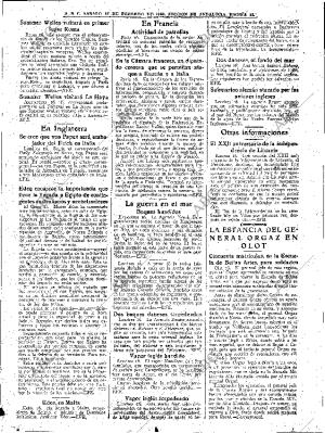 ABC SEVILLA 17-02-1940 página 11