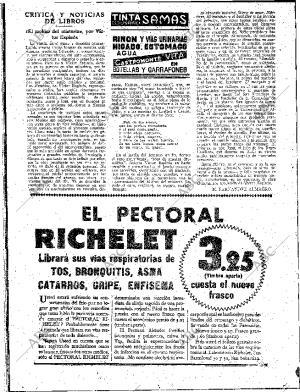 ABC SEVILLA 17-02-1940 página 4