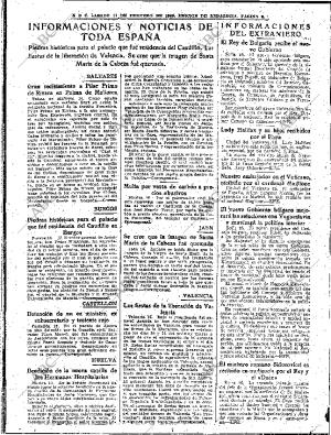 ABC SEVILLA 17-02-1940 página 8