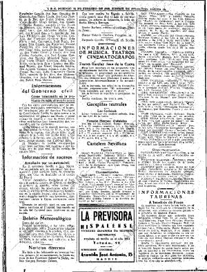 ABC SEVILLA 18-02-1940 página 12