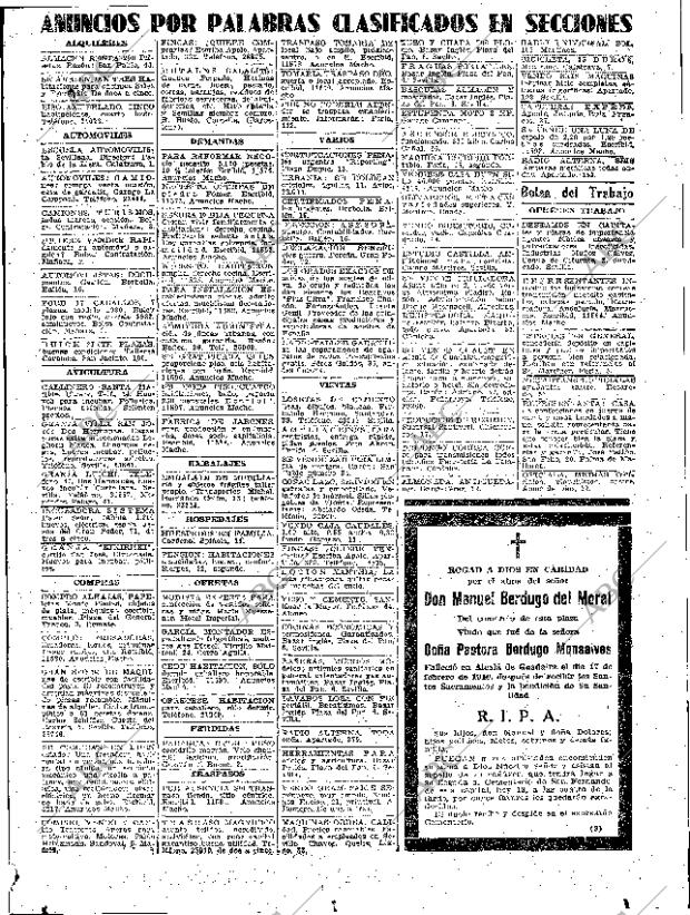 ABC SEVILLA 18-02-1940 página 13