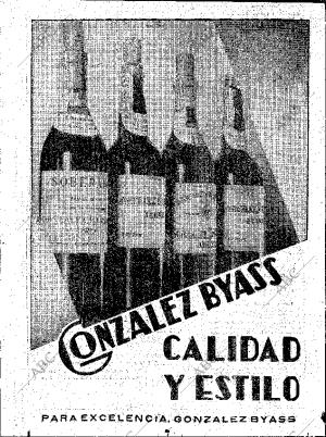 ABC SEVILLA 18-02-1940 página 16