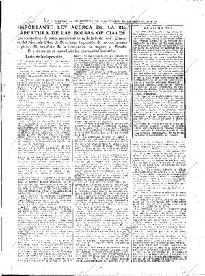 ABC MADRID 25-02-1940 página 13