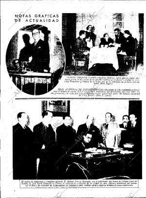 ABC MADRID 25-02-1940 página 4
