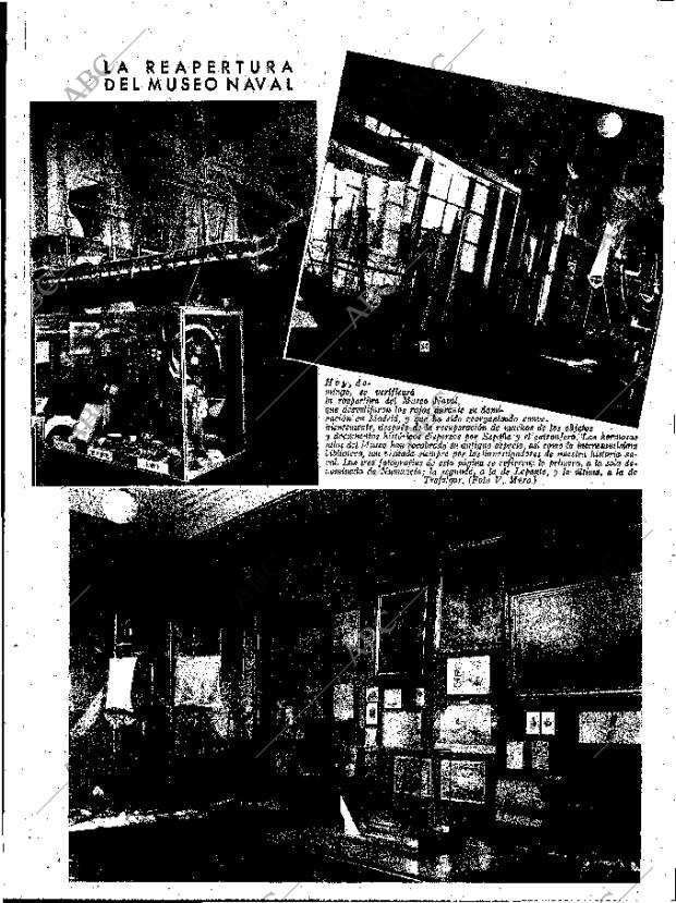 ABC MADRID 25-02-1940 página 7