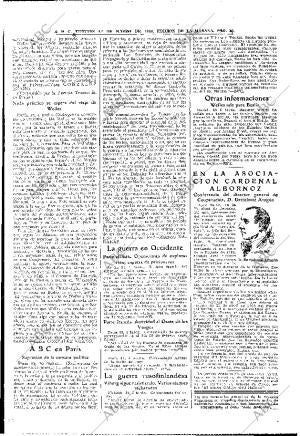 ABC MADRID 01-03-1940 página 10