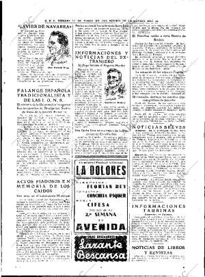 ABC MADRID 01-03-1940 página 13