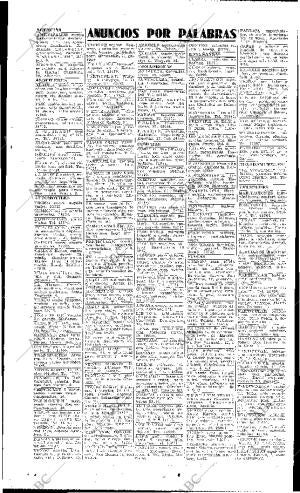 ABC MADRID 01-03-1940 página 17