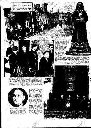 ABC MADRID 01-03-1940 página 4