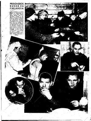 ABC MADRID 01-03-1940 página 5