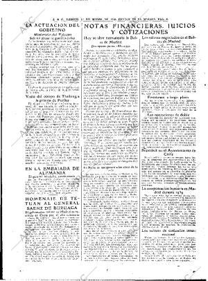 ABC MADRID 01-03-1940 página 8