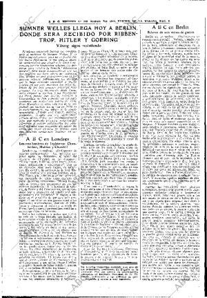 ABC MADRID 01-03-1940 página 9