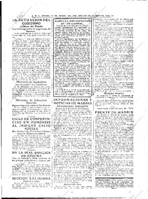 ABC MADRID 02-03-1940 página 13