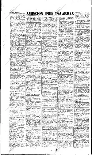 ABC MADRID 02-03-1940 página 17