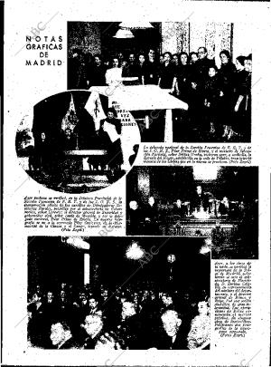 ABC MADRID 02-03-1940 página 5