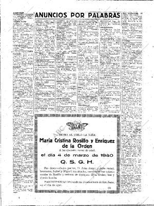 ABC MADRID 06-03-1940 página 6