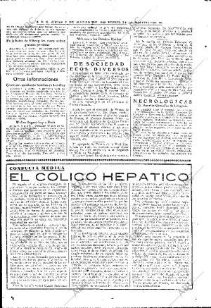 ABC MADRID 07-03-1940 página 10