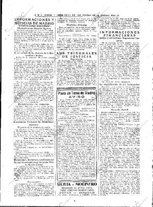 ABC MADRID 07-03-1940 página 13
