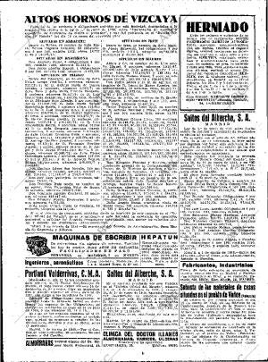 ABC MADRID 07-03-1940 página 20