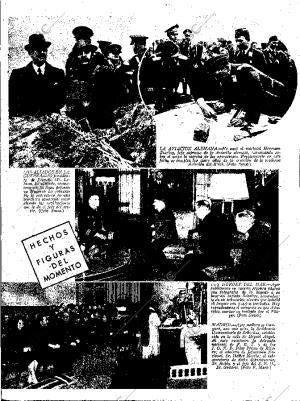 ABC MADRID 07-03-1940 página 5