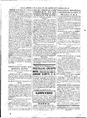 ABC MADRID 08-03-1940 página 10