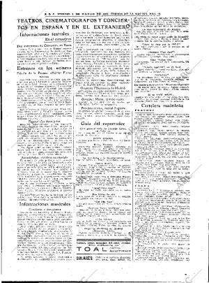 ABC MADRID 08-03-1940 página 13