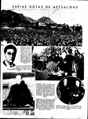 ABC MADRID 08-03-1940 página 17