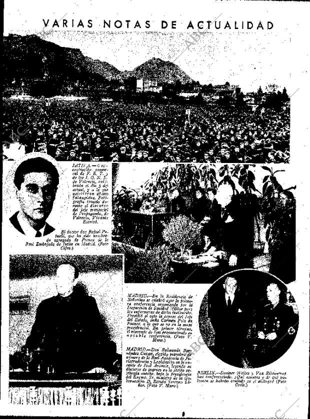 ABC MADRID 08-03-1940 página 17