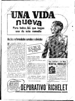 ABC MADRID 08-03-1940 página 18