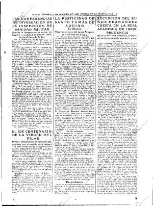 ABC MADRID 08-03-1940 página 9