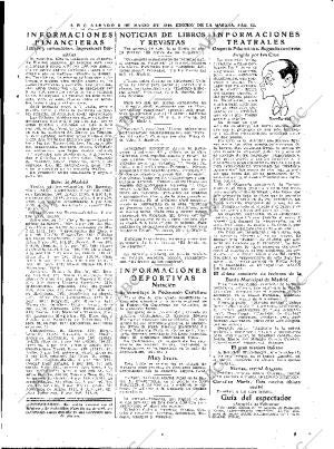 ABC MADRID 09-03-1940 página 13
