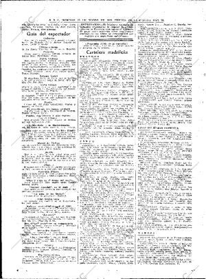 ABC MADRID 10-03-1940 página 22