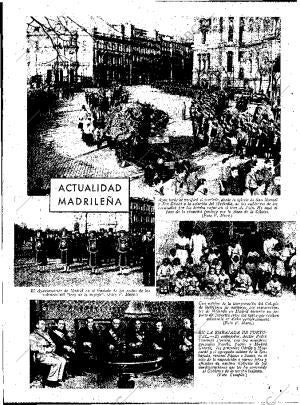 ABC MADRID 10-03-1940 página 4