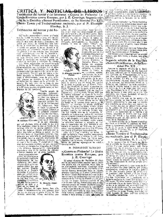 ABC MADRID 10-03-1940 página 6