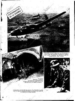 ABC MADRID 10-03-1940 página 7