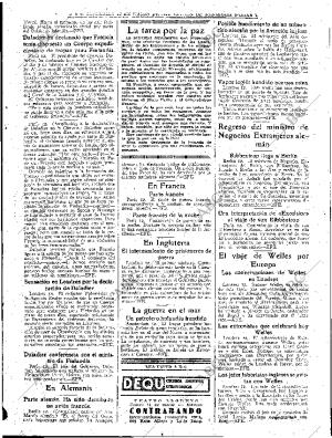 ABC SEVILLA 13-03-1940 página 7