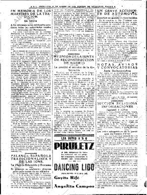 ABC SEVILLA 13-03-1940 página 8