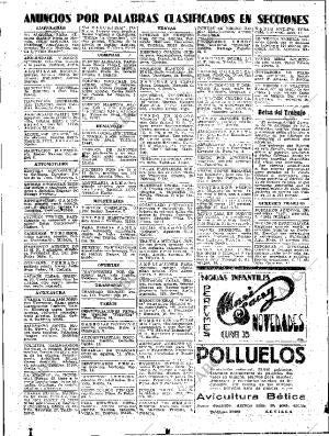 ABC SEVILLA 14-03-1940 página 14