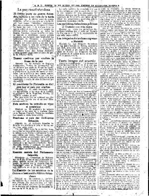 ABC SEVILLA 14-03-1940 página 5