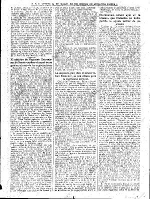 ABC SEVILLA 14-03-1940 página 7