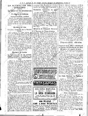 ABC SEVILLA 14-03-1940 página 9