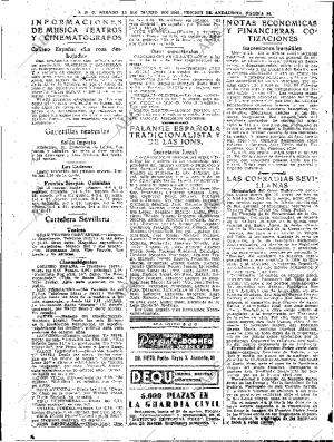 ABC SEVILLA 16-03-1940 página 14