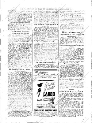 ABC MADRID 23-03-1940 página 17