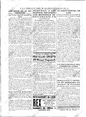 ABC MADRID 23-03-1940 página 18