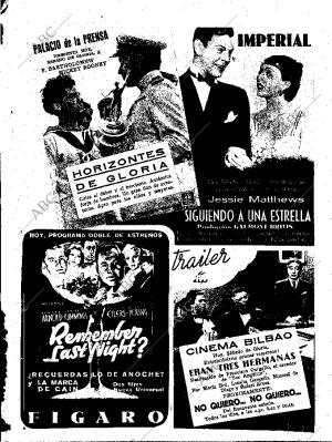 ABC MADRID 23-03-1940 página 7