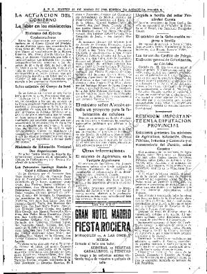 ABC SEVILLA 26-03-1940 página 3