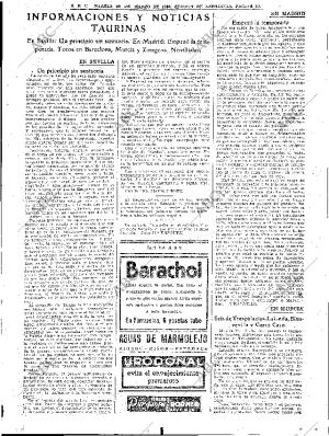 ABC SEVILLA 26-03-1940 página 9